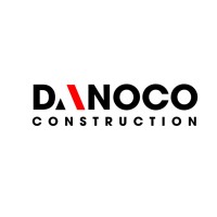 Construction Danoco inc. logo - Similar company to Construction Gdm Inc.