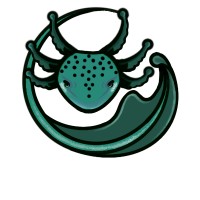 AXOLTL LLC logo - Similar company to Data Works Md