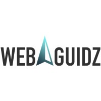 Web Guidz, Llc