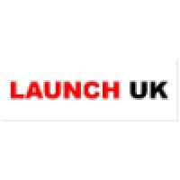 Launch Tech UK logo - Similar company to Proclean Maintenance Systems, Inc.