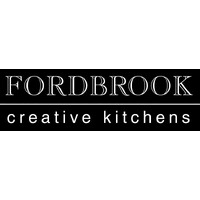 Fordbrook Interiors logo - Similar company to Whitmore Interiors