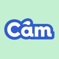 Câm logo - Similar company to Fiphs Infrastructure
