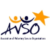 Avso Association Of Voluntary Service Organisations
