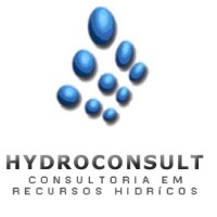 Hydroconsult Hidrometria Com. E Servicos logo - Similar company to Seror