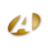 AIS Resources logo - Similar company to International Lithium Corp., Trading Symbols Tsx.V:Ilc  Otcqb:Ilhmf Fra:Iah
