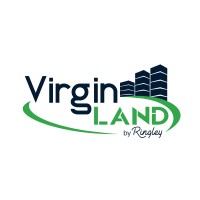 VirginLand by Ringley logo - Similar company to The Ringley Group