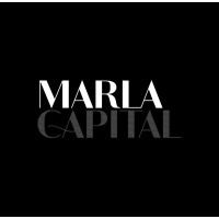 MAR Liquid Assets logo - Similar company to Fundacionactiva