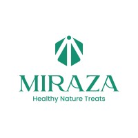 Miraza logo - Similar company to Techasis Talent Acquisition And Management Solutions Private Limited