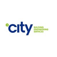 City Building Engineering Services (CBES) logo - Similar company to B2 Projects Ltd.