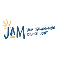 JAM Eateries logo - Similar company to Statonwalsh