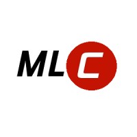 Military Leadership Circle