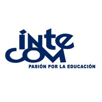 Instituto Tecnológico De Computación, Intecom