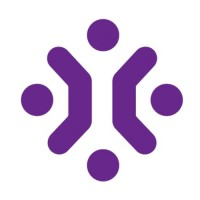 imploy logo - Similar company to Exceptional Disability Services