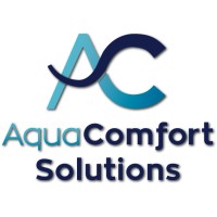 Aquacomfort Solutions