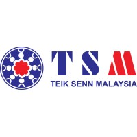Teik Senn (Malaysia) Sdn Bhd logo - Similar company to Caixun Malaysia Sdn. Bhd.