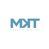 Mas Marketing Company logo - Similar company to Renders Lab