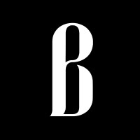 Bekishev Studio