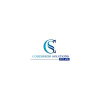 CodeSpazio Solutions Pvt. Ltd. logo - Similar company to Bizz4