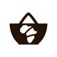 Soko Dot Net logo - Similar company to Notch Experts