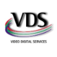 V.D.S.