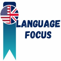Language Focus