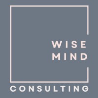Wise Mind Consulting logo - Similar company to Mt View Hotel