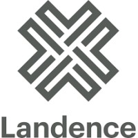 Landence Group logo - Similar company to Spacious Property Development Group