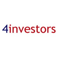 4investors logo - Similar company to Transferdata Gmbh