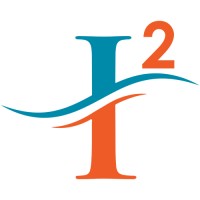 I2 Solution logo - Similar company to Ad 2 Austin