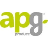 APG Produce logo - Similar company to Parallel (Uk)