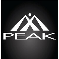 Peak Health & Wellness Center logo - Similar company to K12 Montana Inc.