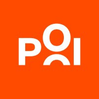 Person of Interest Recruitment logo - Similar company to Nazca