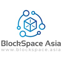 BlockSpace Asia logo - Similar company to Blockspace Capital