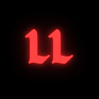 LeadLabs logo - Similar company to Leads Inbox