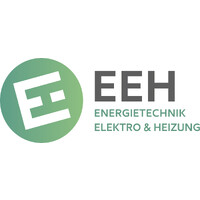 EEH GmbH logo - Similar company to Proof-Tec Gmbh
