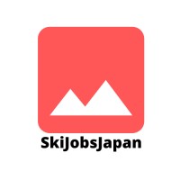 Ski Jobs Japan logo - Similar company to World Rafting