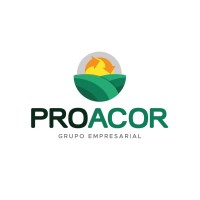PROACOR SAS logo - Similar company to Abba Business Solutions