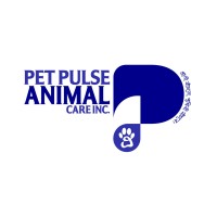 Pet Pulse Animal Care Inc. logo - Similar company to Transfotech Academy