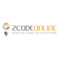 2CODE Online