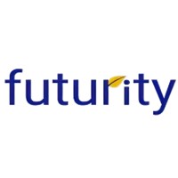 Futurity Valuation Advisory LLP logo - Similar company to ArthVision Global Consulting LLP