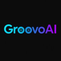 GroovoAI logo - Similar company to Octify Technologies