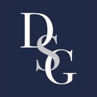 DSG İnsan Kaynakları logo - Similar company to Boom Studio