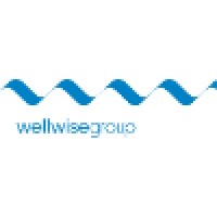 Wellwise Group
