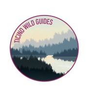 Ticino Wild Guides