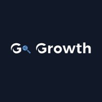 Go Growth logo - Similar company to Mie