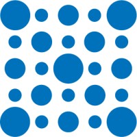 Kerkhoff consultancy logo - Similar company to Prius Consulting