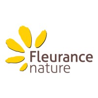 Fleurance Nature logo - Similar company to Consodata