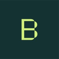 Binge Creative logo - Similar company to Client Cv