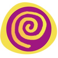 YOTA - Your Own Transformation Academy logo - Similar company to Language Skool