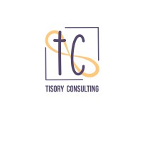 Tisory Consulting LLP logo - Similar company to Duthink